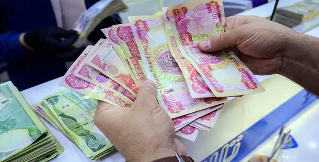دستگیری 2 بدهکار ارزی با ۸ میلیون یورو بدهی در قم